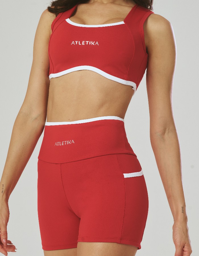 Produto 8879 0