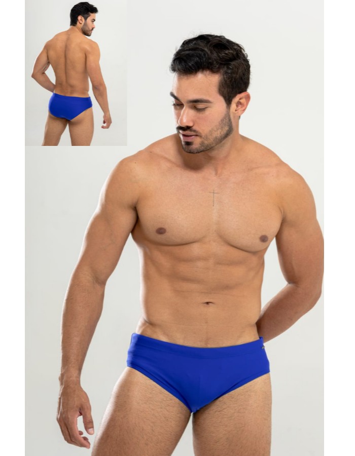 SUNGA ADULTO LISO SKU