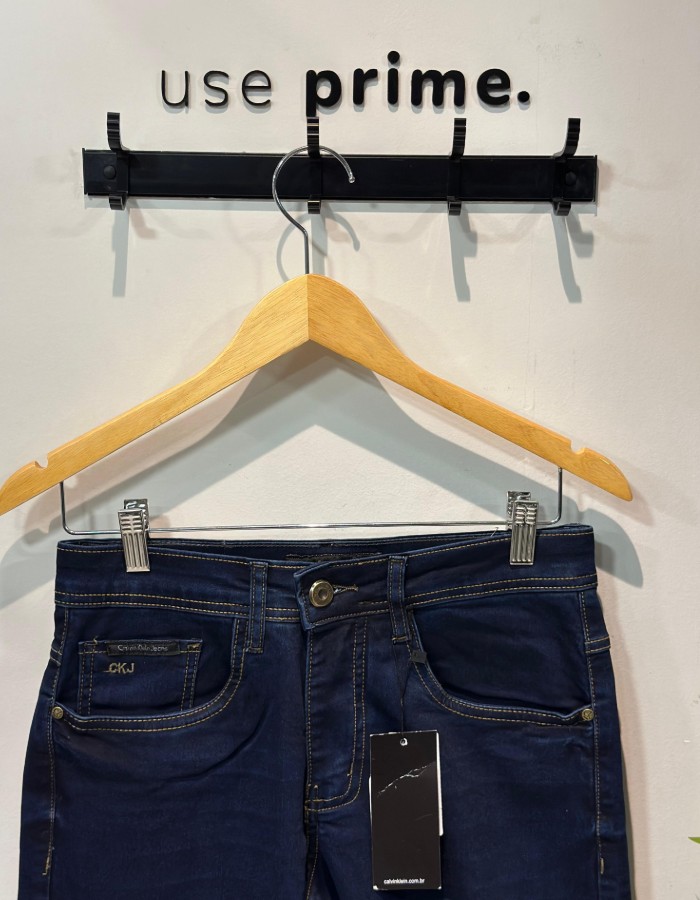 Produto jeansazulesc 0