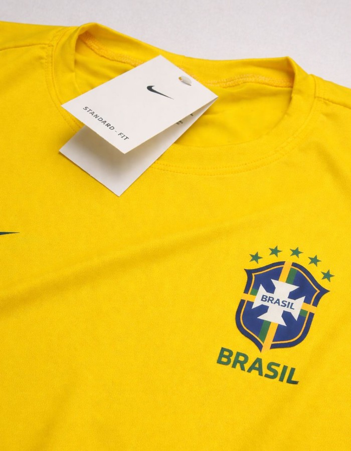 Produto 01 0