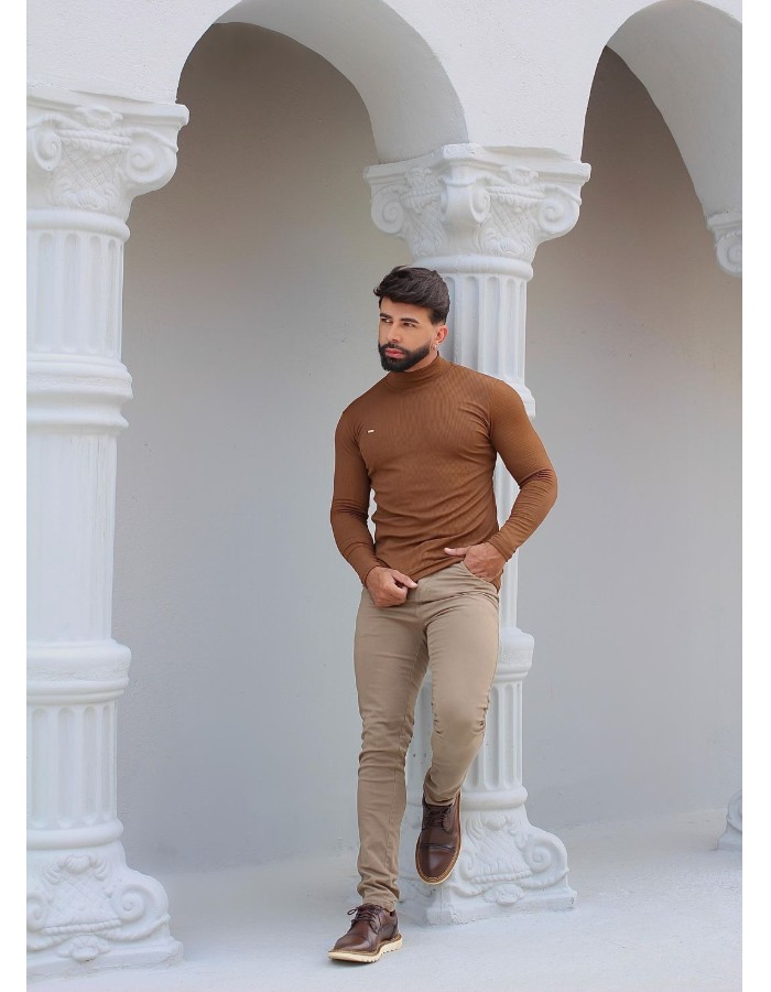 Produto cmsrgmlgm1 1