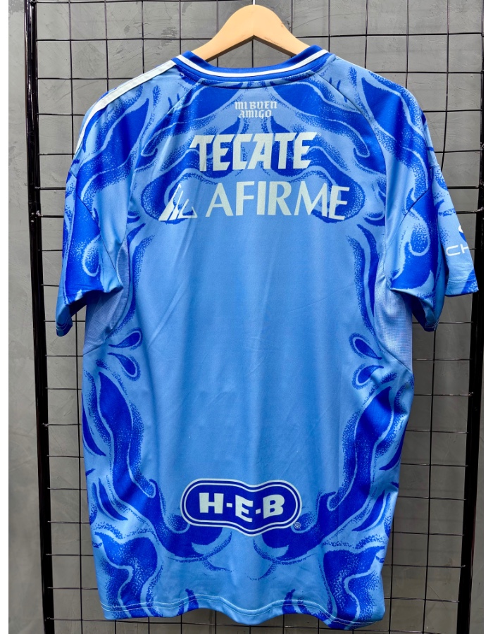 Produto tigre22526 2