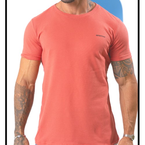 T-shirt buboow ligth