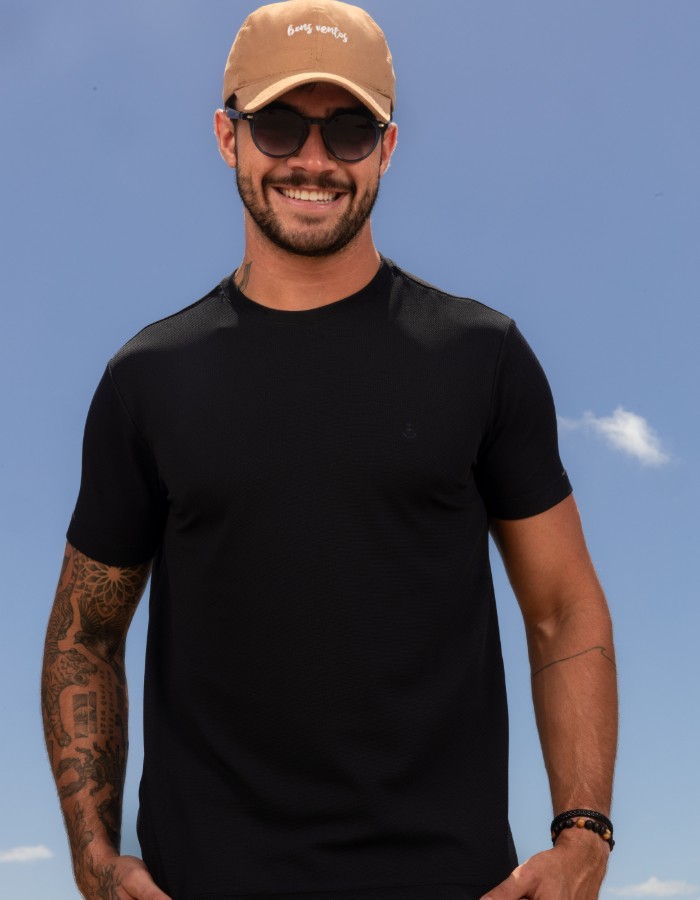 BÁSICA FRESH ADULTO