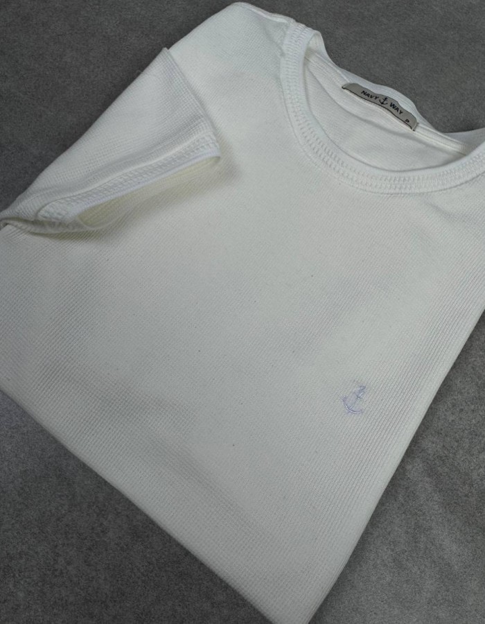 COLLEGE TRICOT