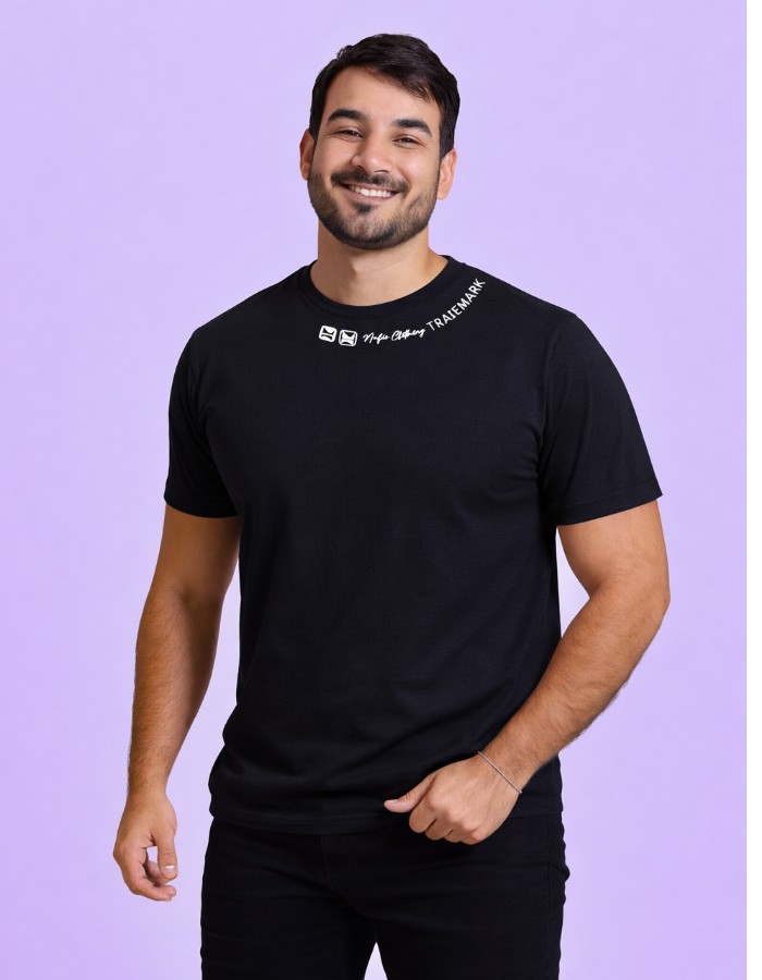 CARECA GOLA C/ ALTO RELEVO ADULTO