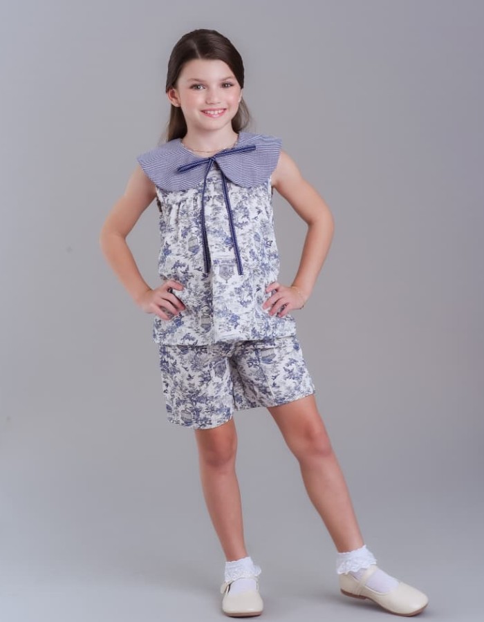 Produto cack-24337 3