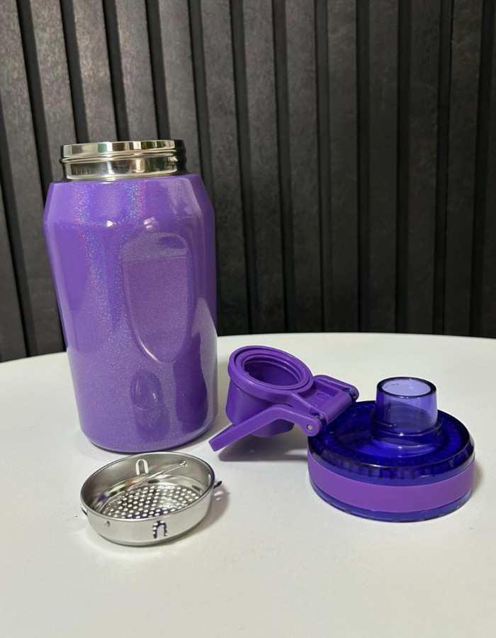 Produto 509 1
