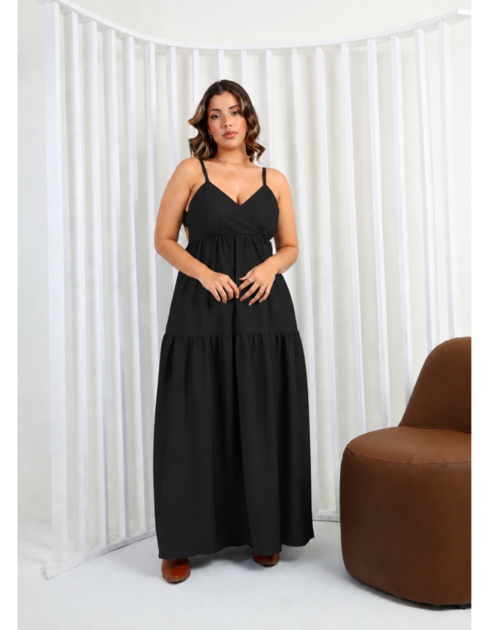VESTIDO MARINA 