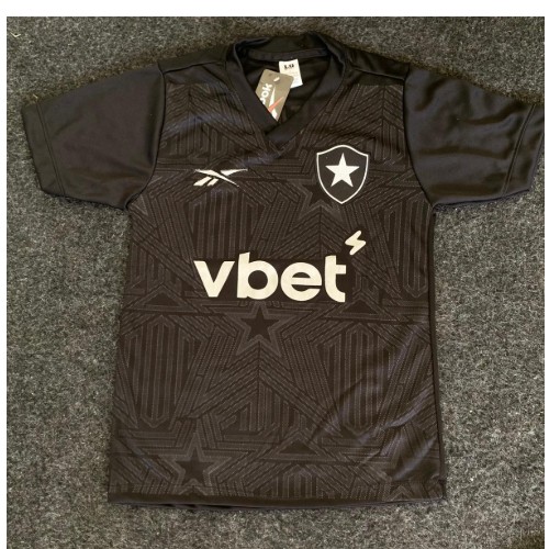 JUVENIL BOTAFOGO