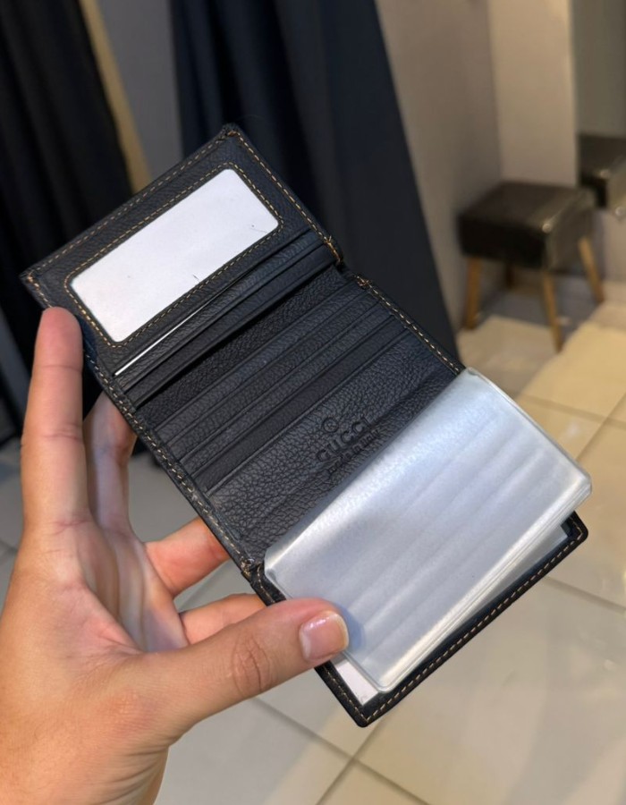 Produto carteiragucci 0