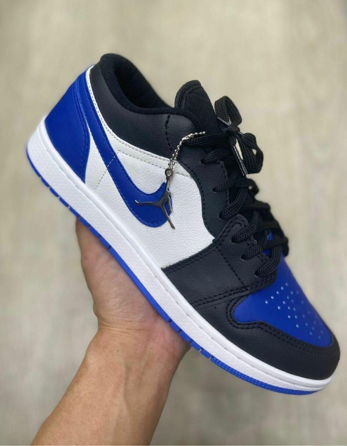 Tênis Nike