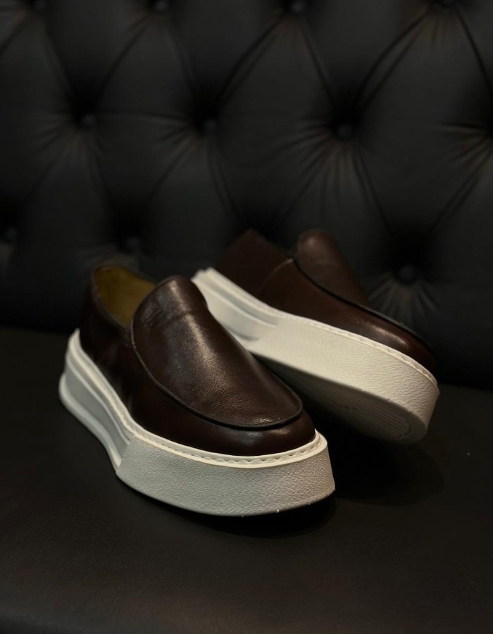 Produto sliprivieramarrom 0