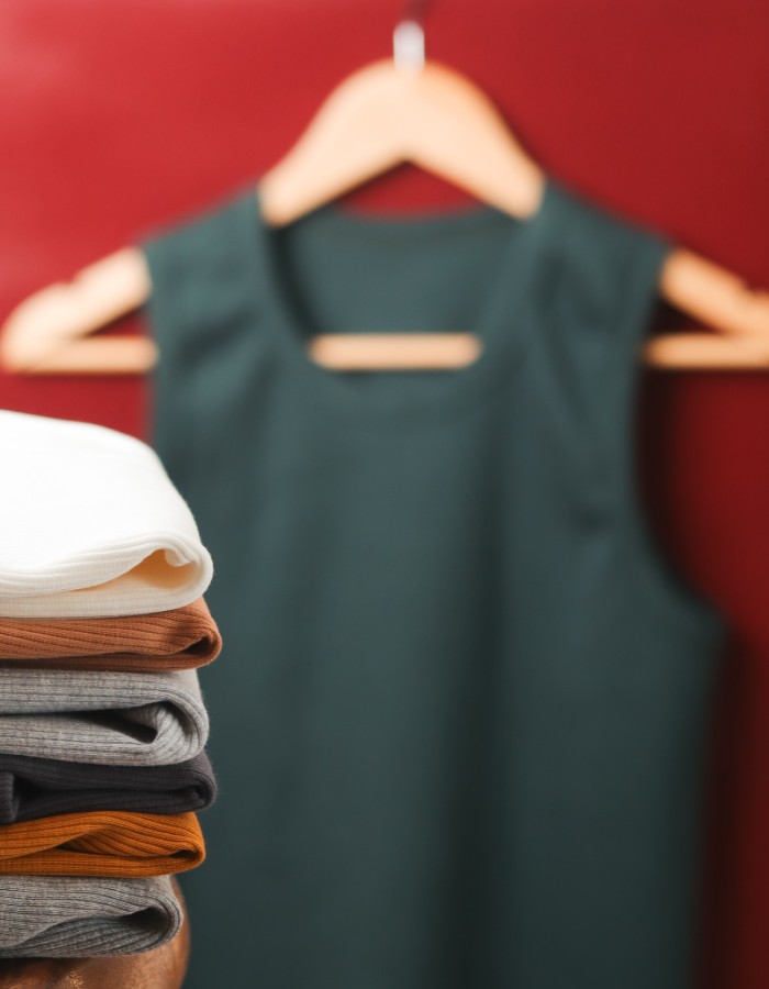 Produto regatagrade 1