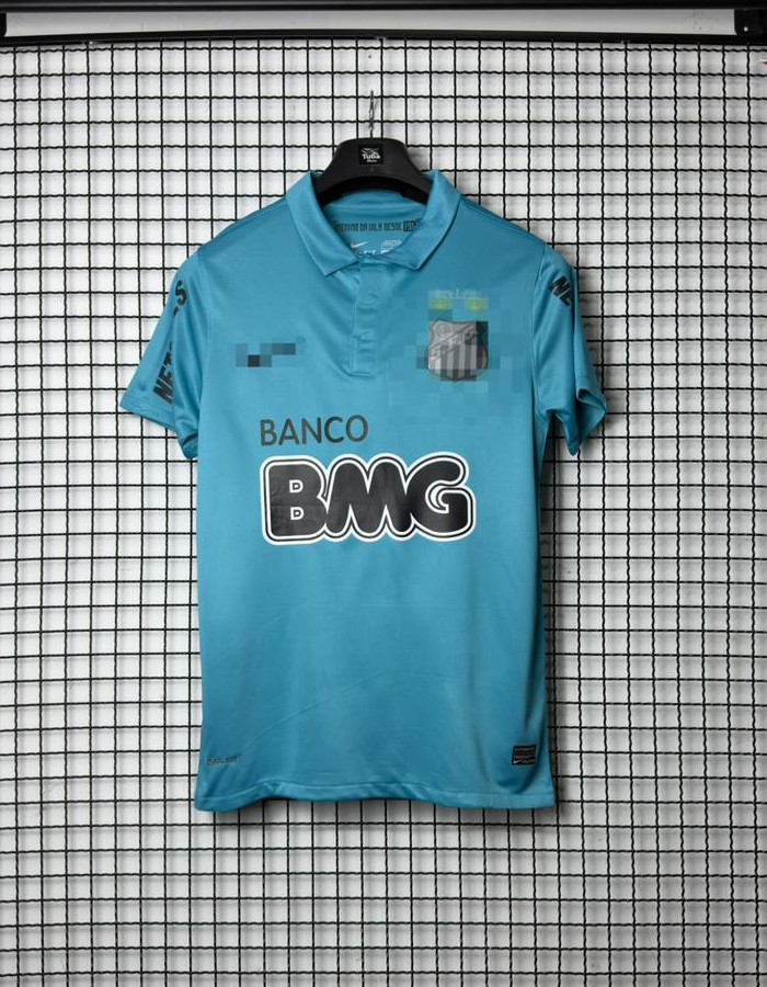 SFC - 2011 - I - RETRÔ