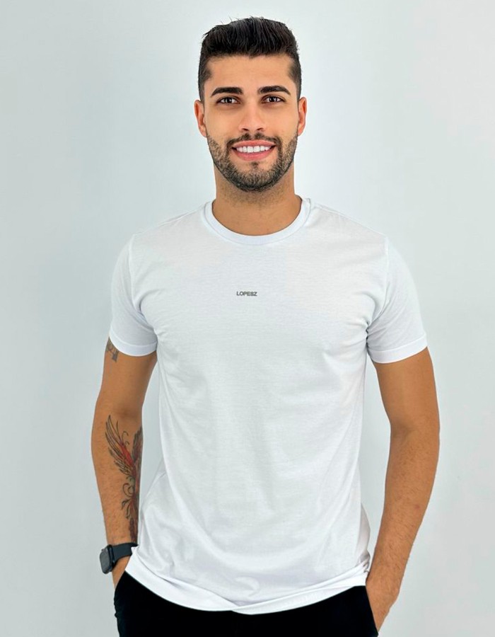 Produto m-195-1 1