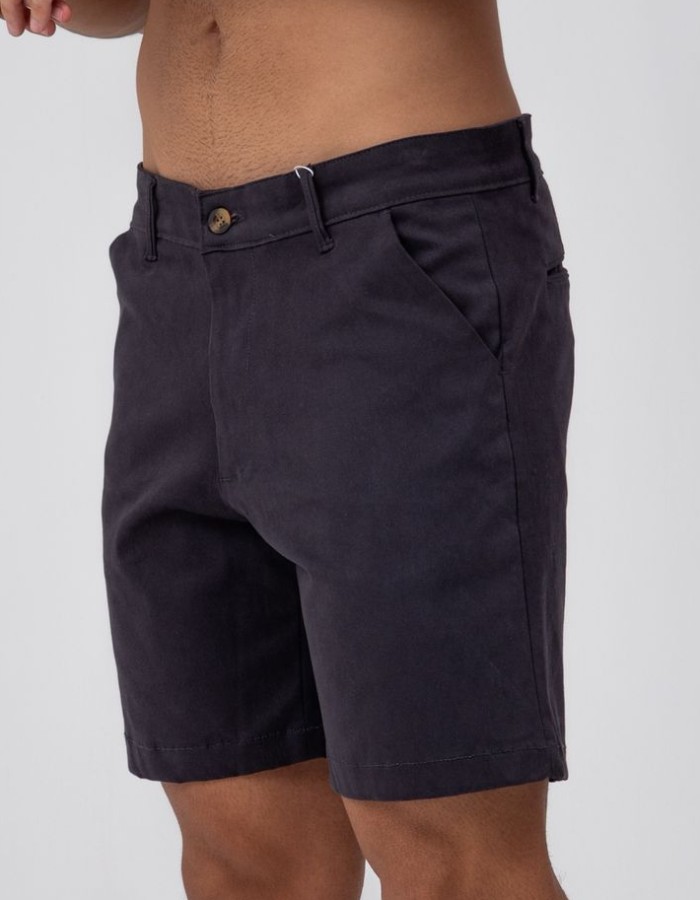 BERMUDA CHINNO CHUMBO