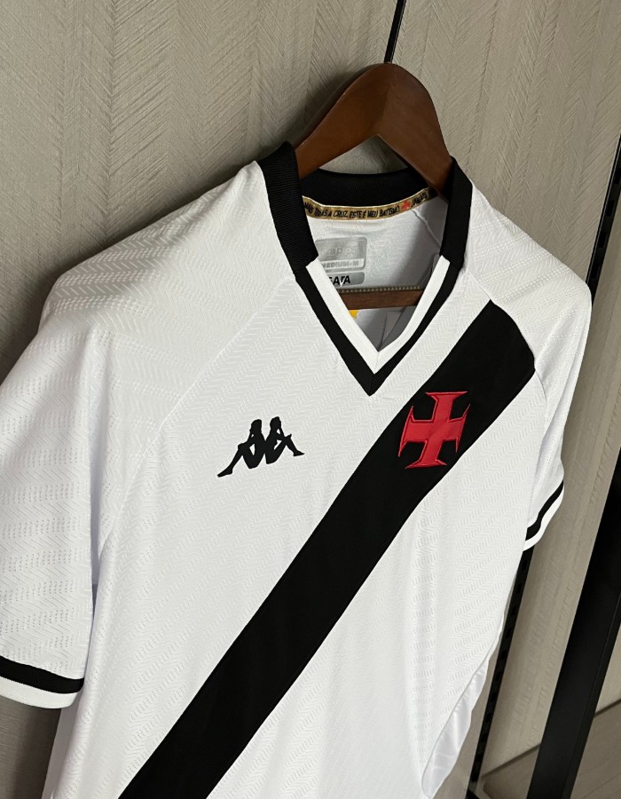 Produto vasco2526ii 5