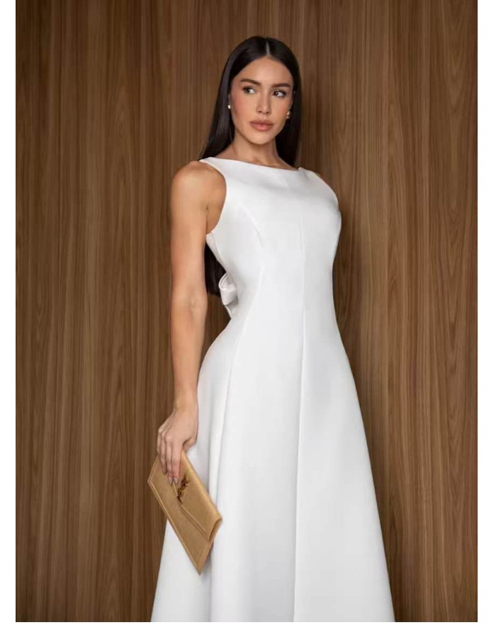 VESTIDO JOSILMA