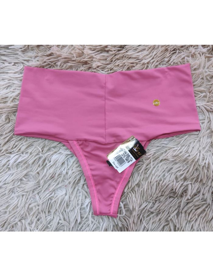 Calcinha Pala Embutida 2315