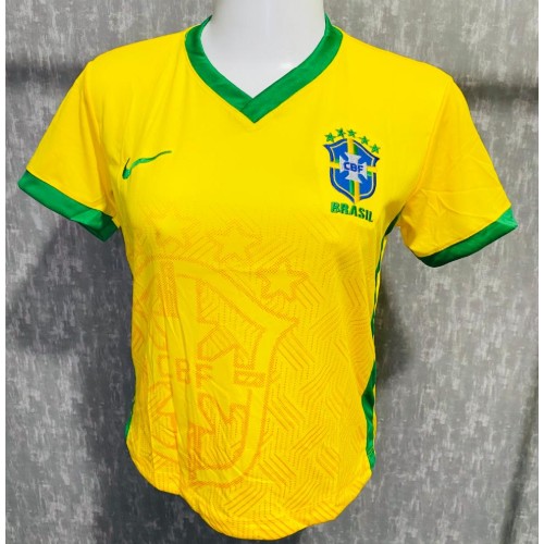 BABY LOOK ELANCA BRASIL