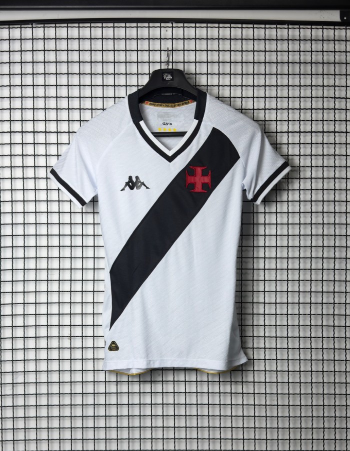 VASCO - 25/26 - I - FEMININA