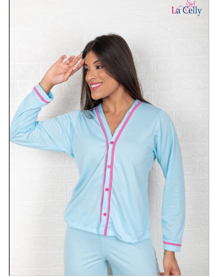 Produto 016 1