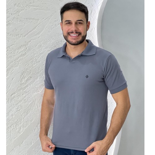 Gola Polo V Piquet