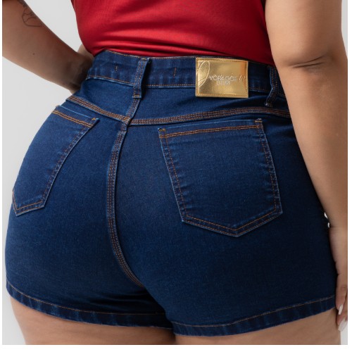 Produto shc-300-142 0