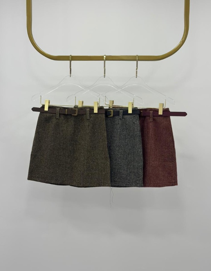 Produto 1623 0