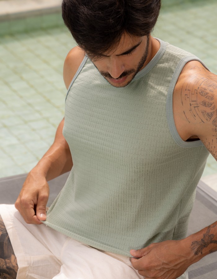 Produto texturizada 2