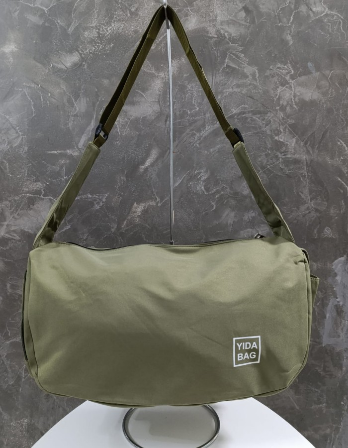 Produto 102 4