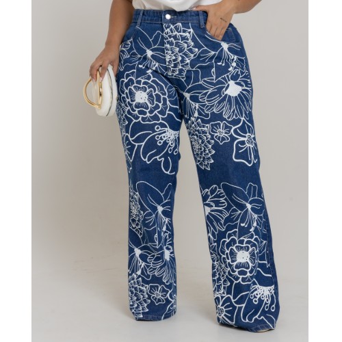 Produto wid-1016-144 0