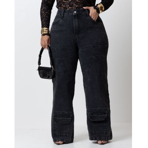 Produto wid-1016-120 1