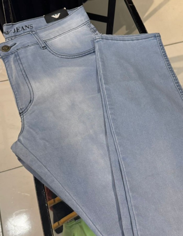 Calça Armani