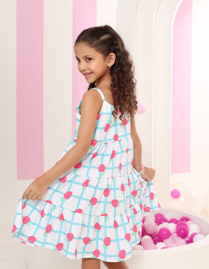 Produto 2139 0