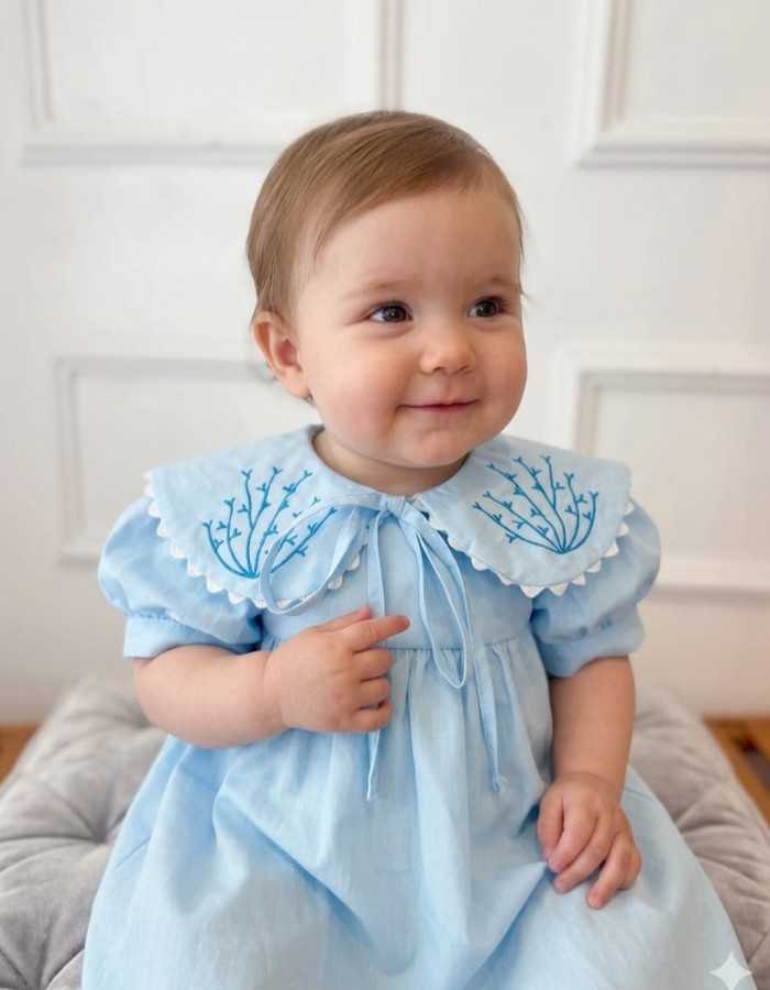 Produto cavb-25022 2