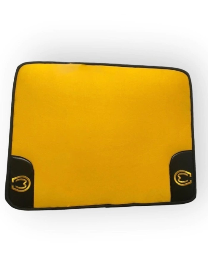 Forro Mangalarga Imitação