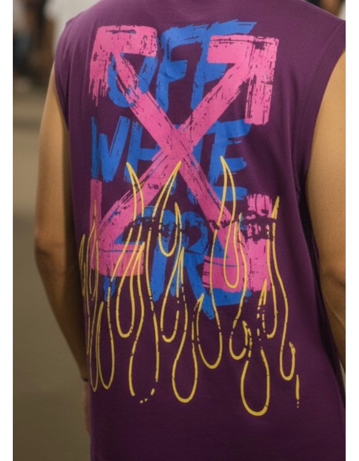 REGATA MACHAO AMERICANA