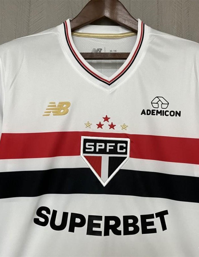 Produto spfc25 6