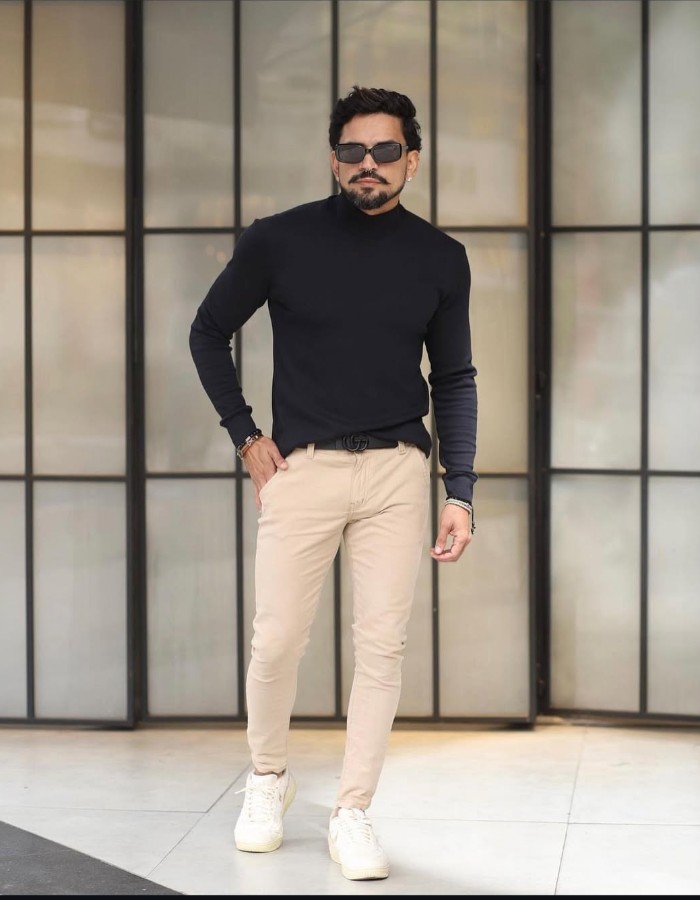 Produto 7891000469767 4