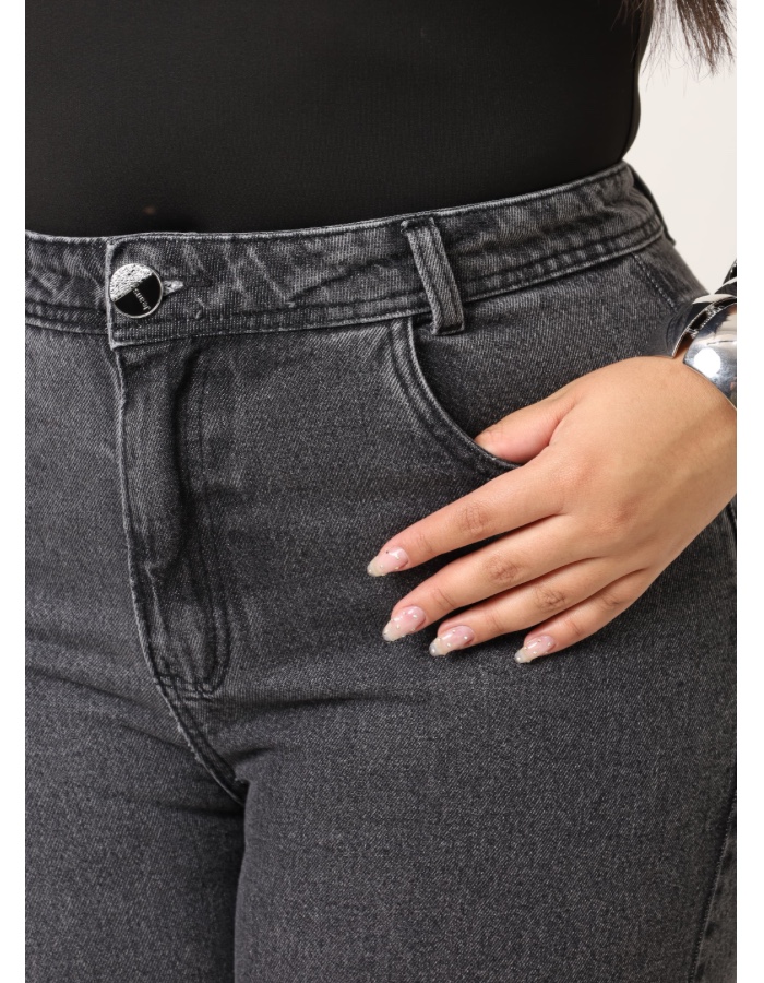 Produto mom-plus-225 1