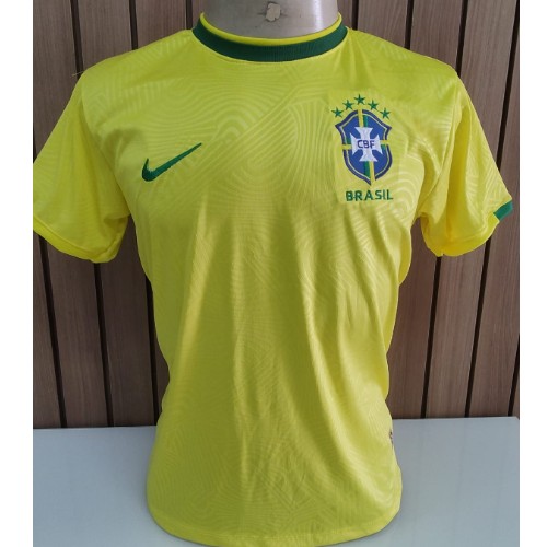 Produto 15bra 3