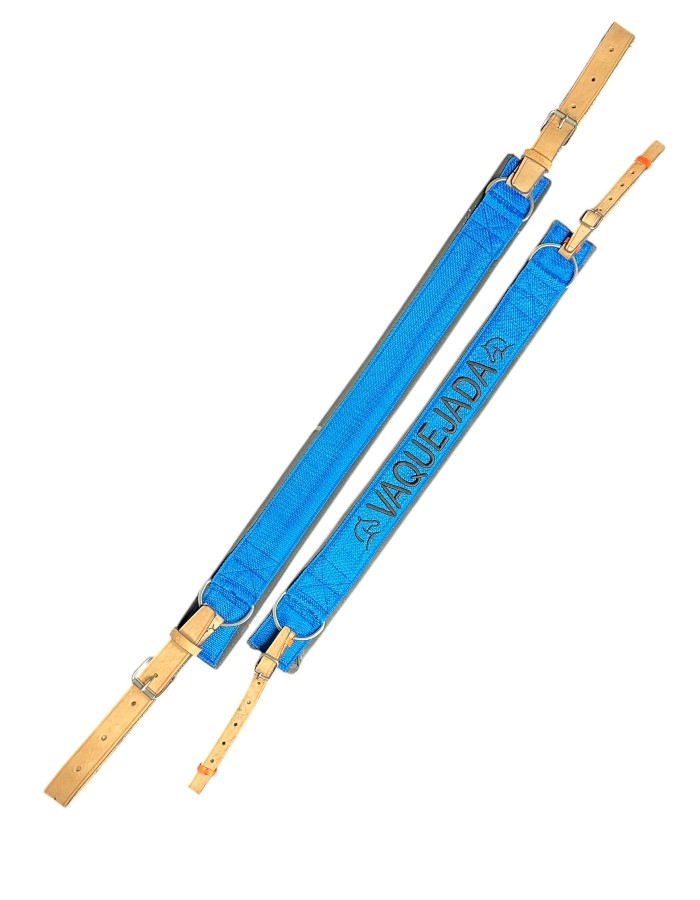 Produto 86 9
