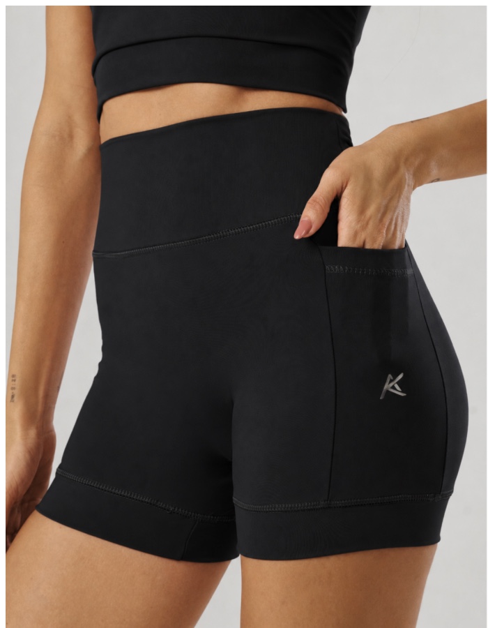 Produto 082 2