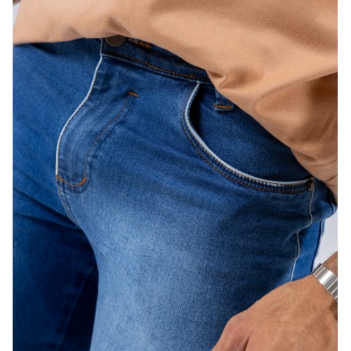 Produto 2022-00020 0