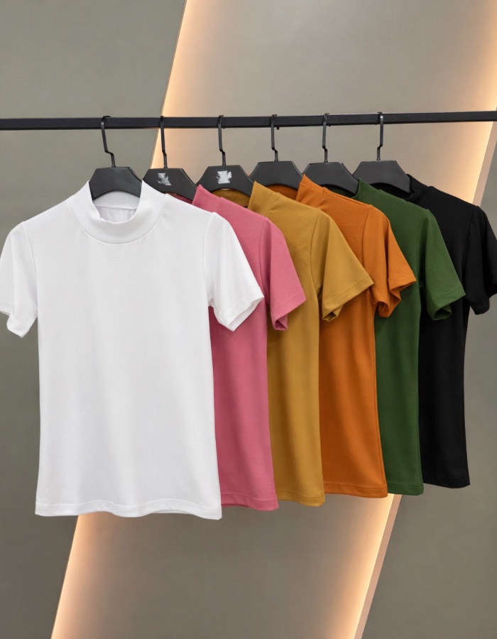 Produto 774-suede 1