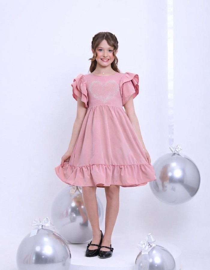 Produto 00026-25 2