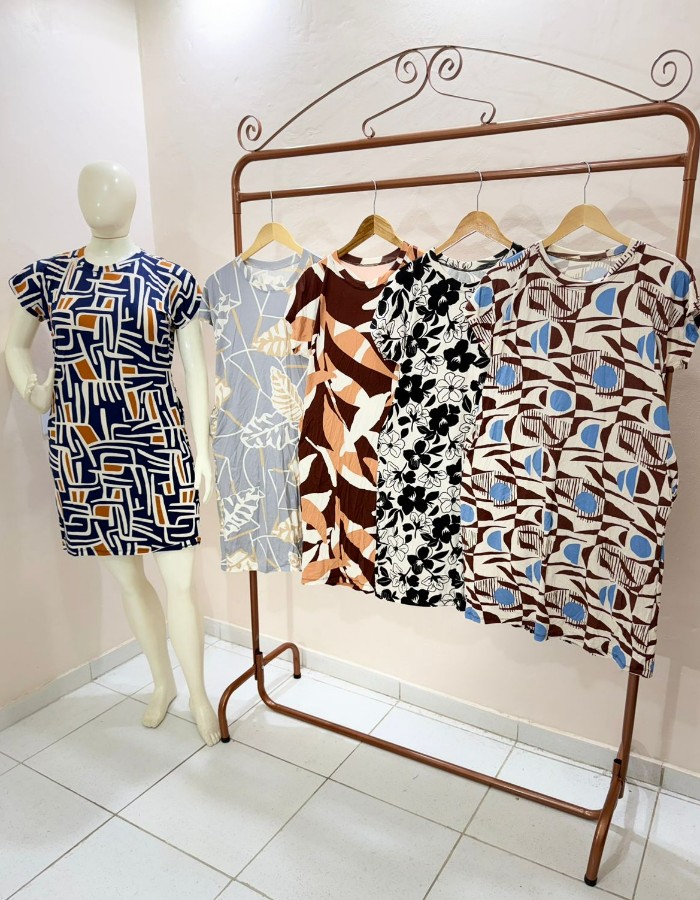Produto 040 0