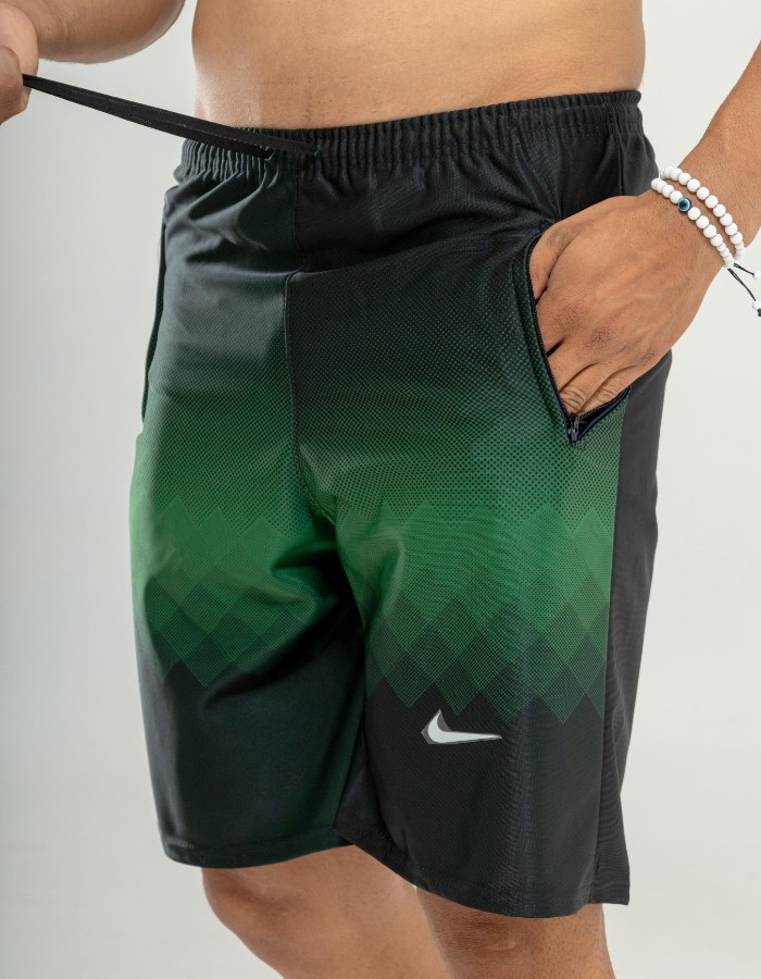 SHORT MASC. CHIPA R$ 13,00 CADA